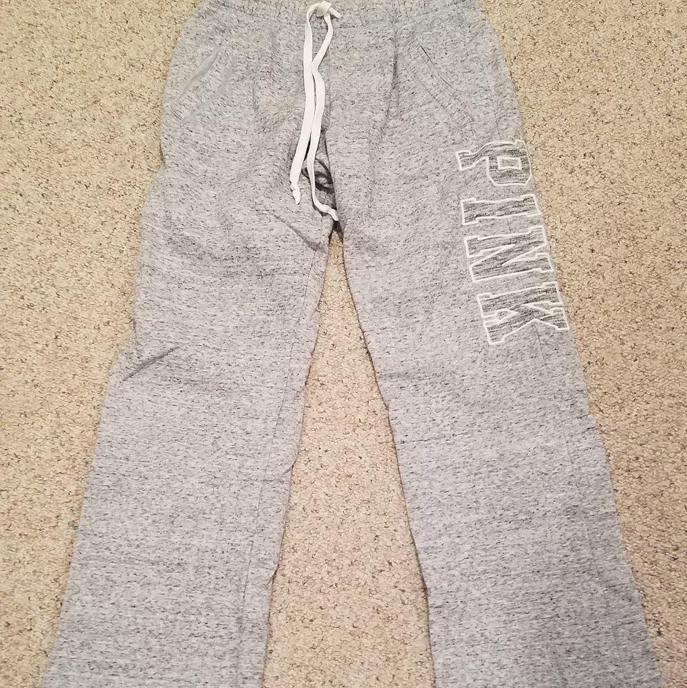 Sweatpants